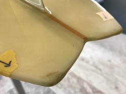 �e�C�� Brewer 38_3